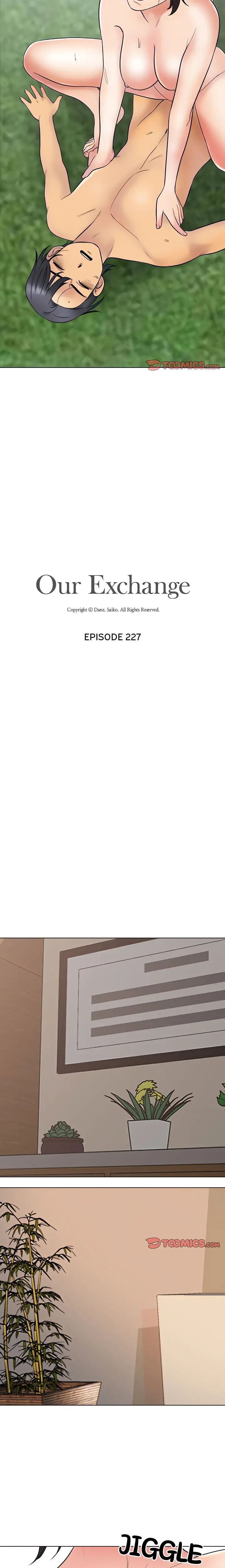 image-komik-our-exchange-chapter-227-2/14