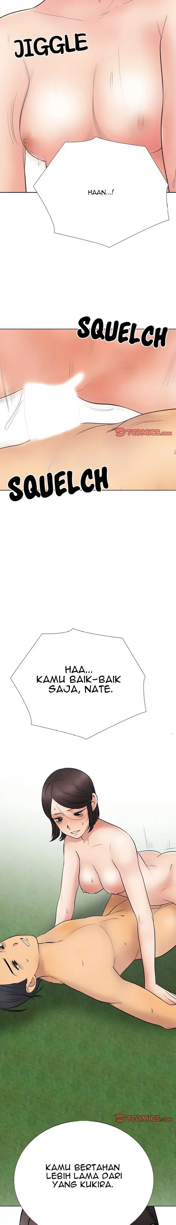 image-komik-our-exchange-chapter-227-3/14
