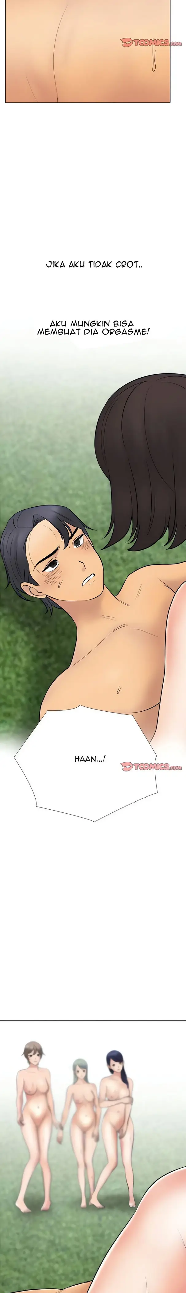 image-komik-our-exchange-chapter-227-5/14