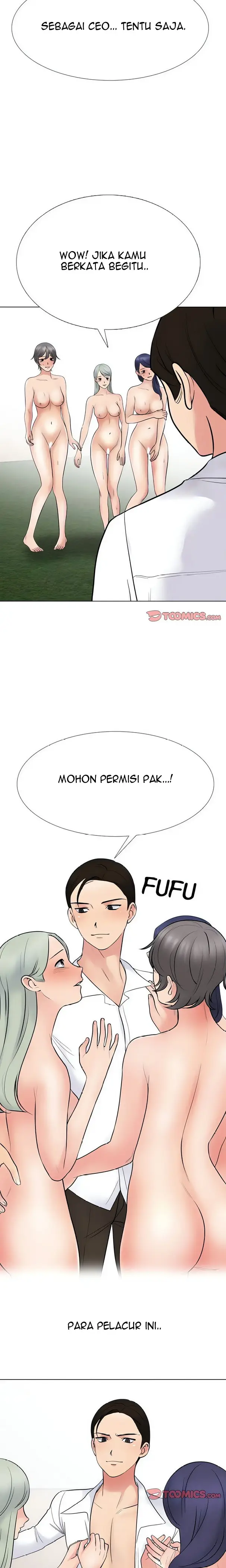 image-komik-our-exchange-chapter-227-8/14