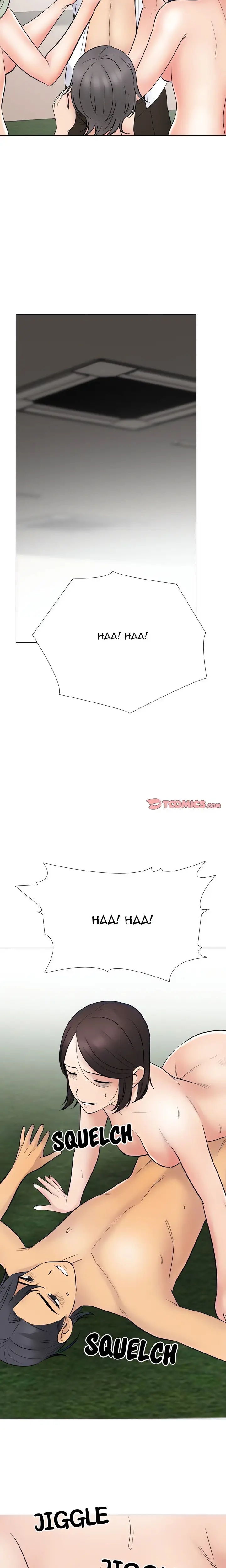 image-komik-our-exchange-chapter-227-9/14