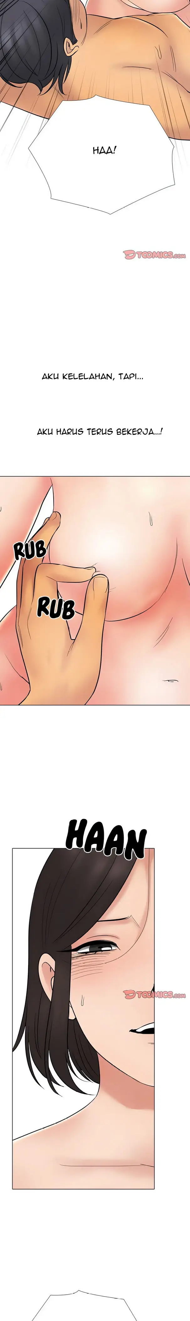 image-komik-our-exchange-chapter-227-11/14