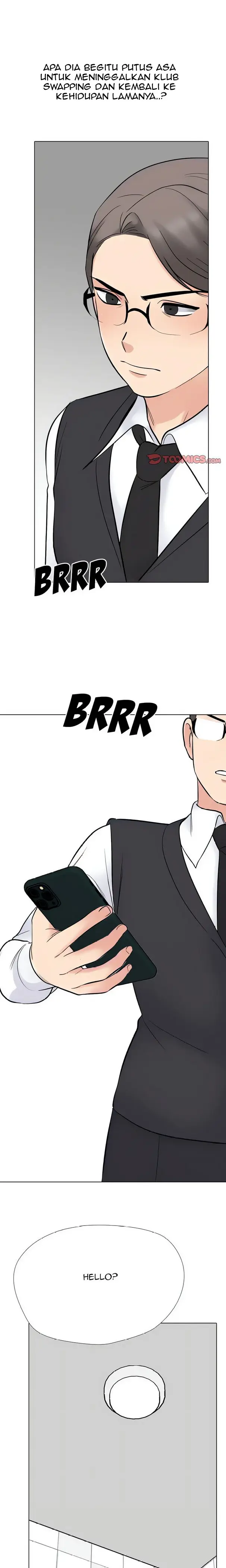 image-komik-our-exchange-chapter-228-1/25