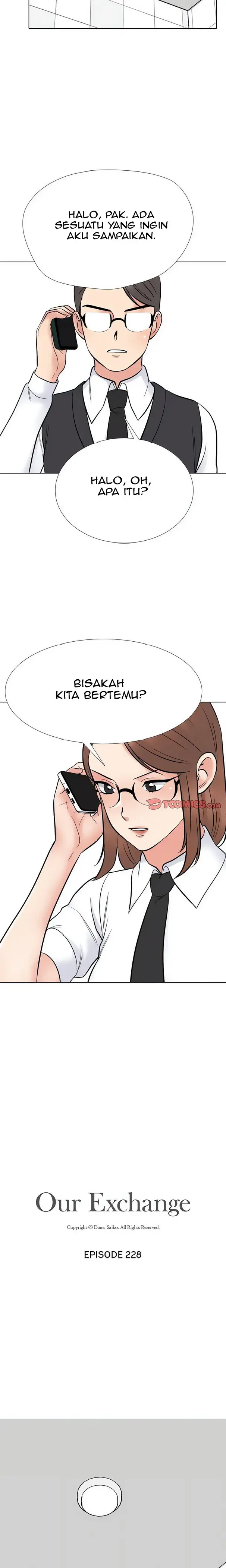 image-komik-our-exchange-chapter-228-2/25