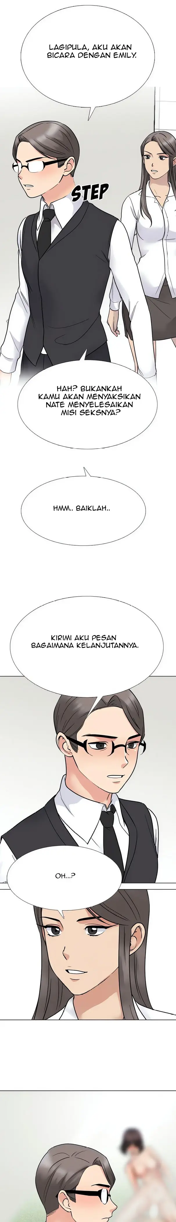 image-komik-our-exchange-chapter-228-4/25