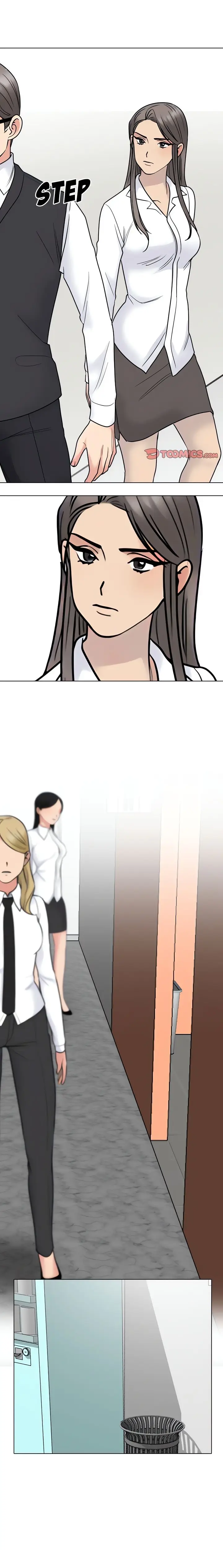 image-komik-our-exchange-chapter-228-6/25