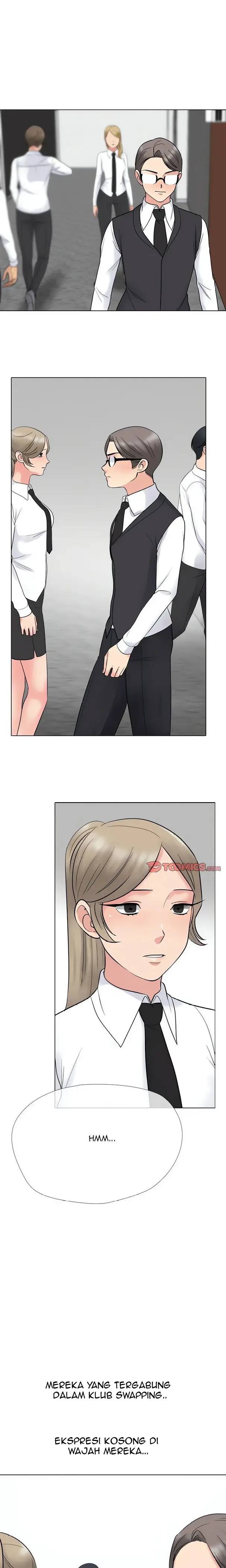 image-komik-our-exchange-chapter-228-7/25