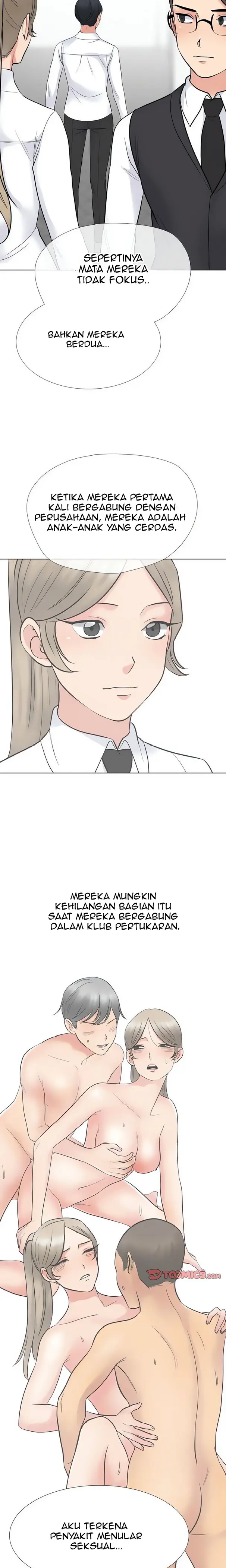 image-komik-our-exchange-chapter-228-8/25