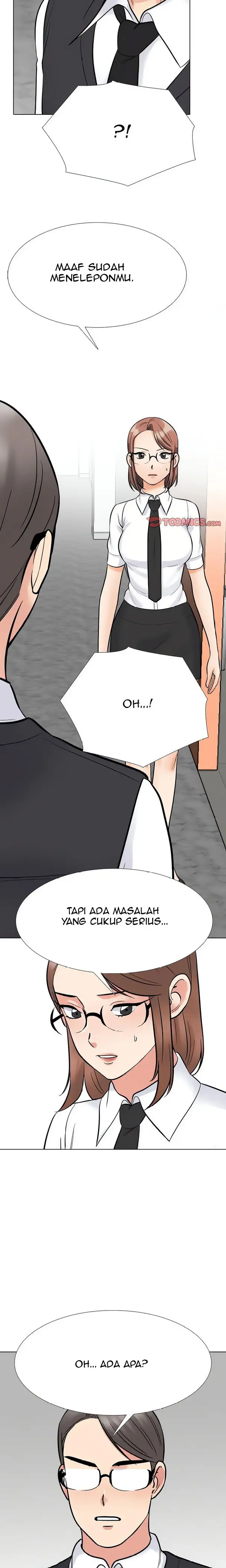 image-komik-our-exchange-chapter-228-11/25