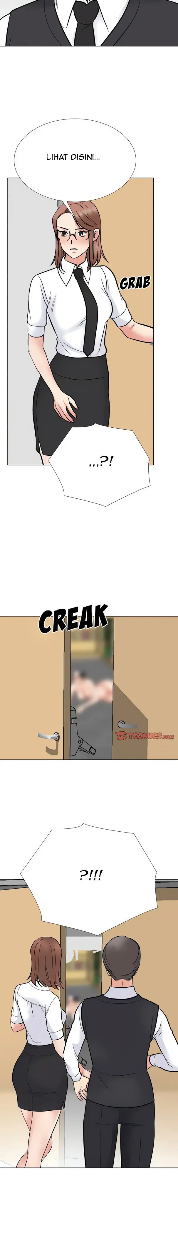 image-komik-our-exchange-chapter-228-12/25