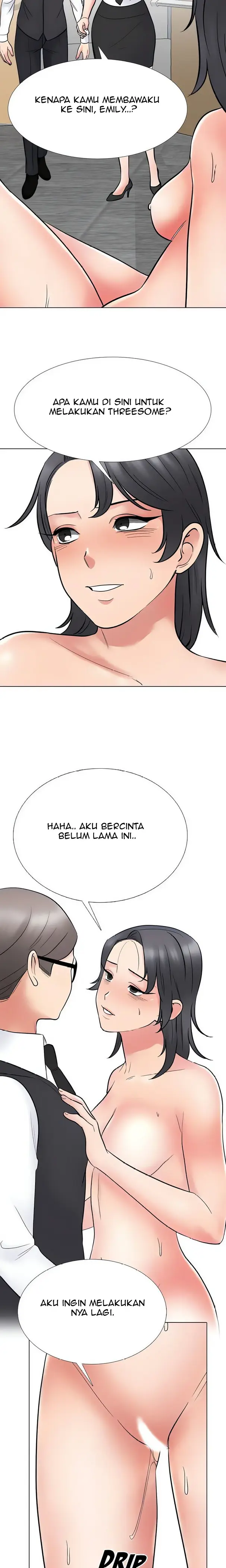 image-komik-our-exchange-chapter-228-14/25