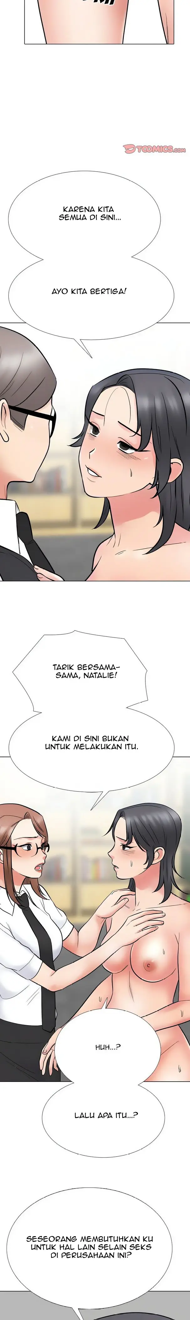 image-komik-our-exchange-chapter-228-15/25