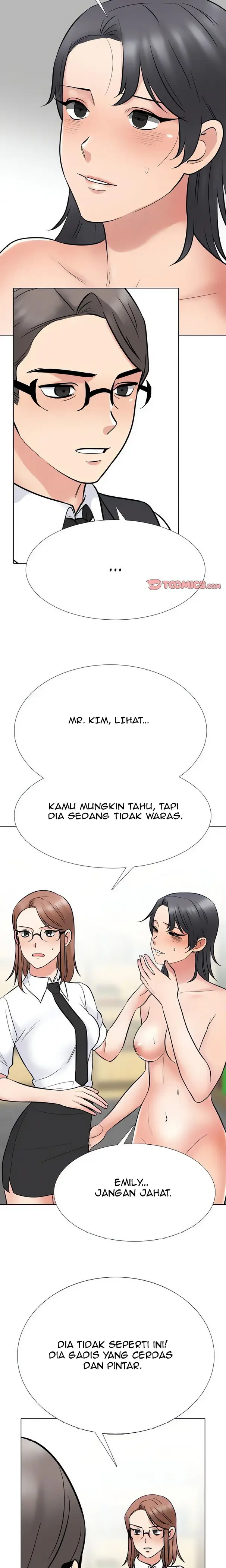 image-komik-our-exchange-chapter-228-16/25