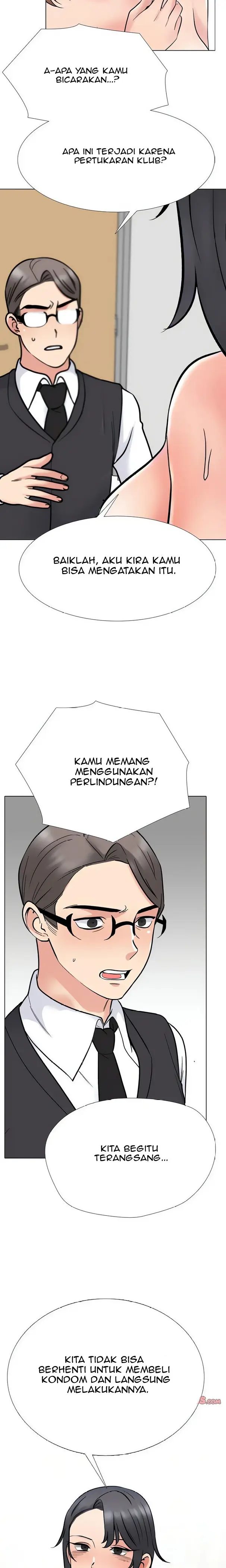 image-komik-our-exchange-chapter-228-18/25