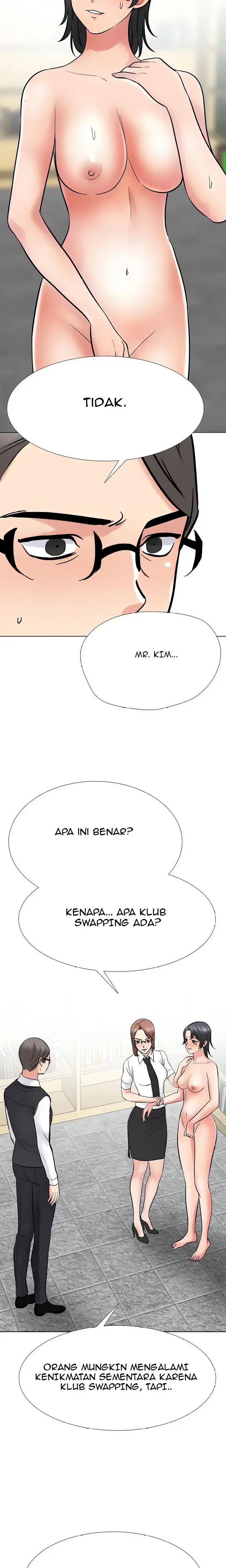 image-komik-our-exchange-chapter-228-19/25