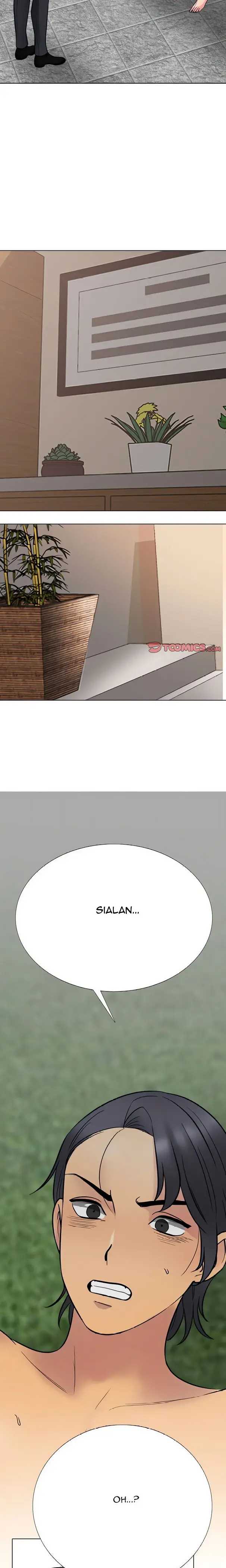 image-komik-our-exchange-chapter-228-21/25