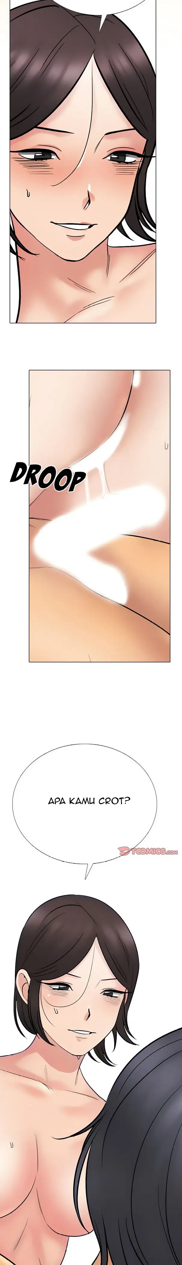 image-komik-our-exchange-chapter-228-22/25