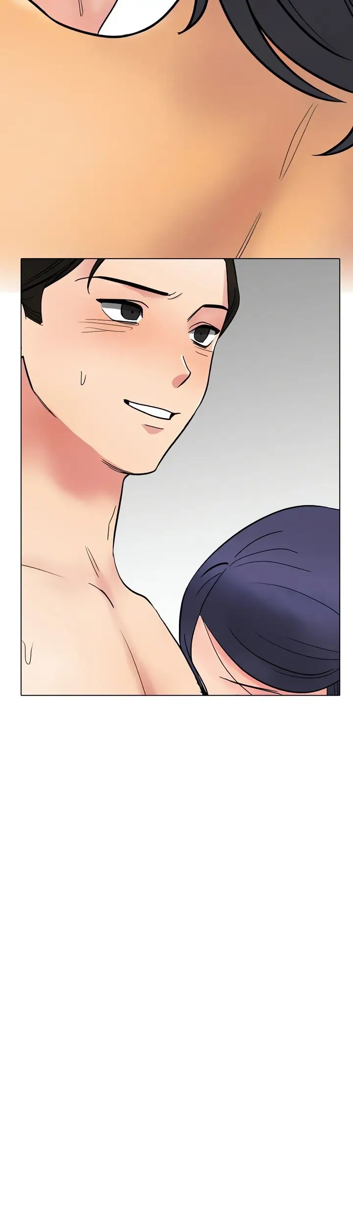 image-komik-our-exchange-chapter-228-23/25