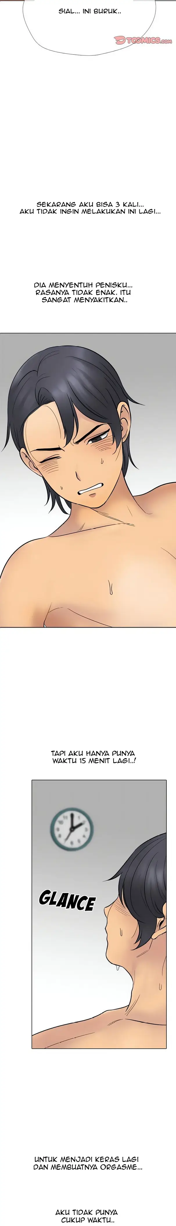 image-komik-our-exchange-chapter-229-5/24