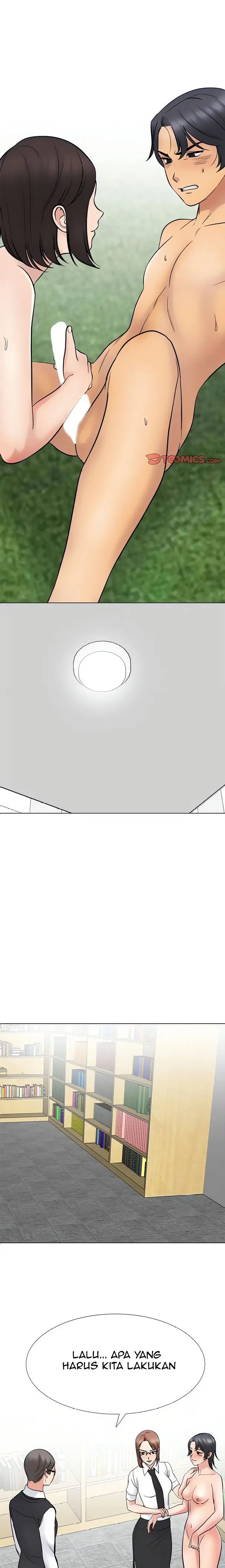 image-komik-our-exchange-chapter-229-6/24