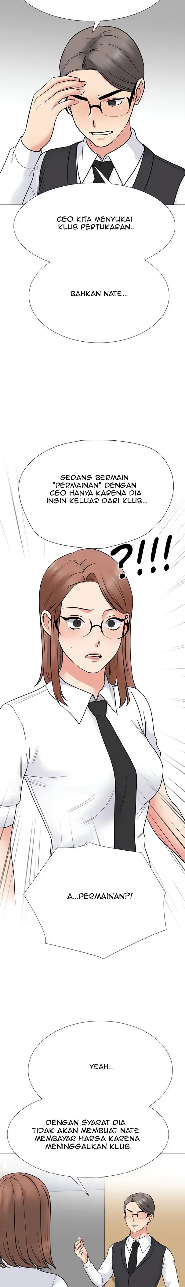 image-komik-our-exchange-chapter-229-9/24