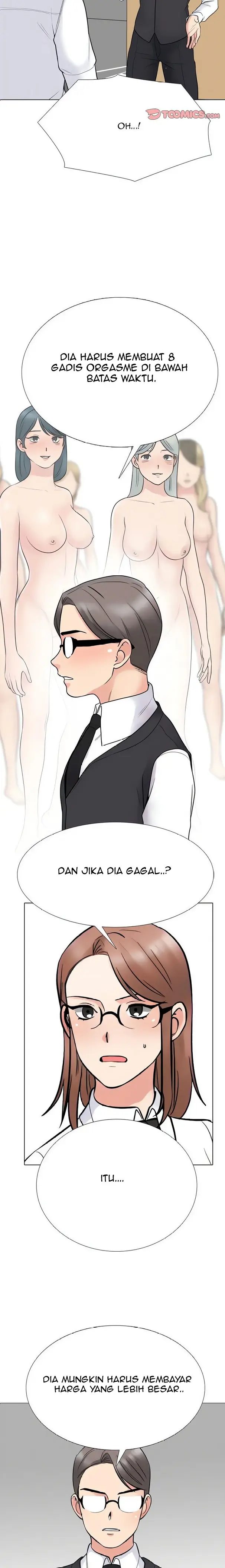 image-komik-our-exchange-chapter-229-10/24