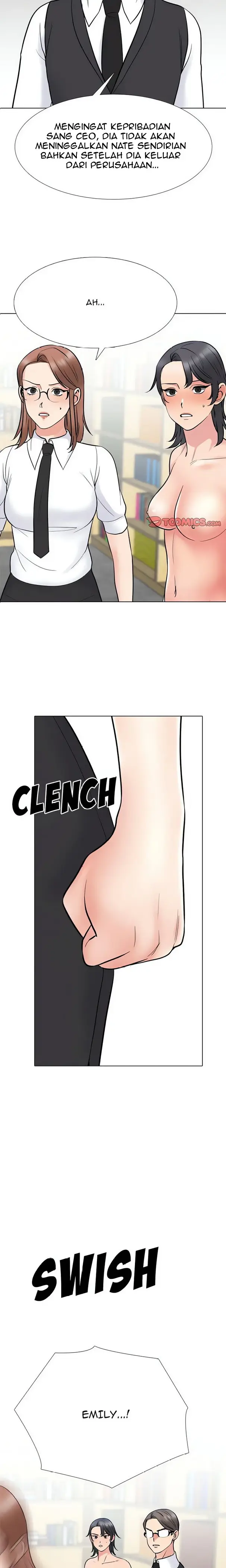 image-komik-our-exchange-chapter-229-11/24