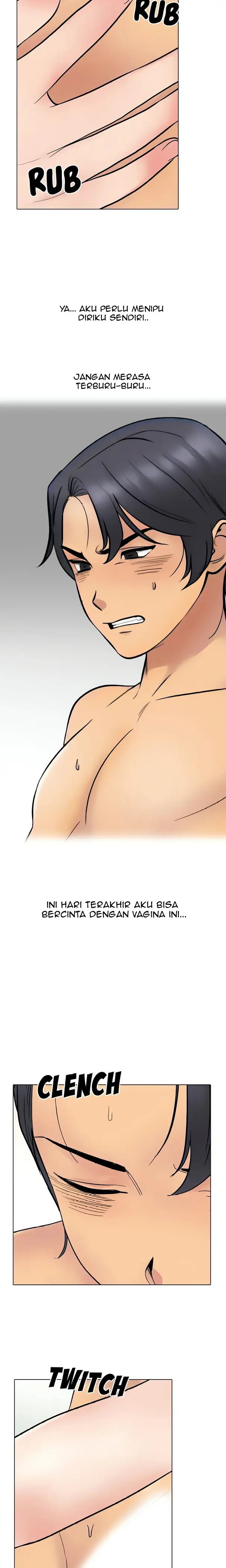 image-komik-our-exchange-chapter-229-18/24