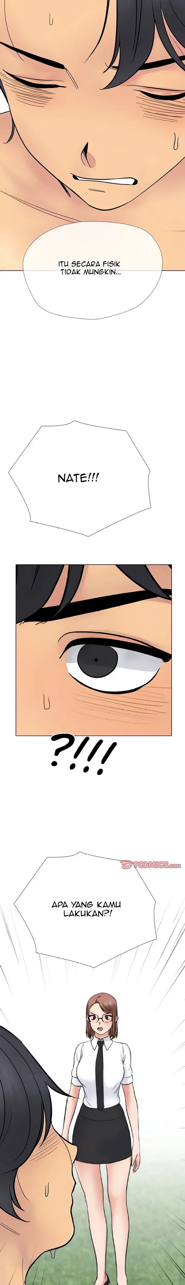 image-komik-our-exchange-chapter-229-21/24