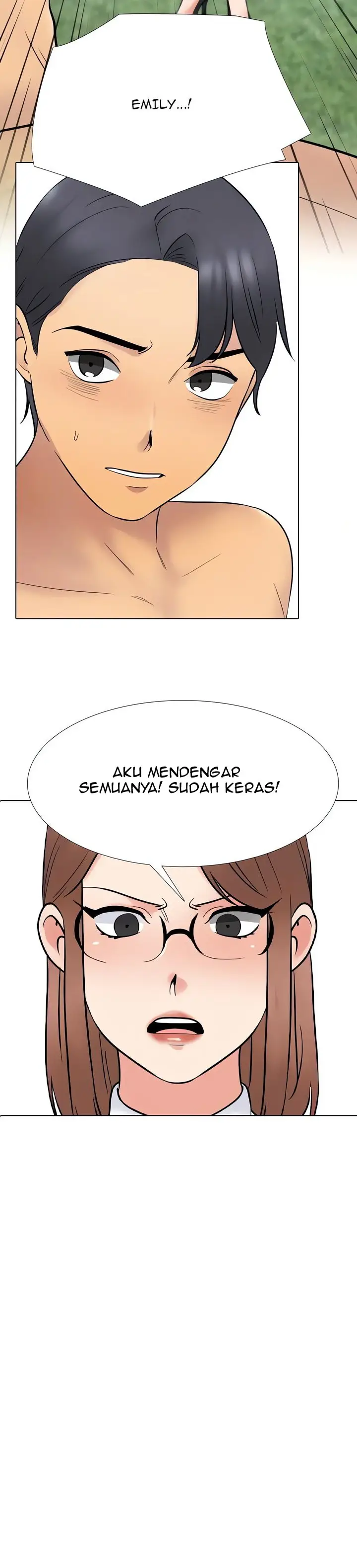 image-komik-our-exchange-chapter-229-22/24