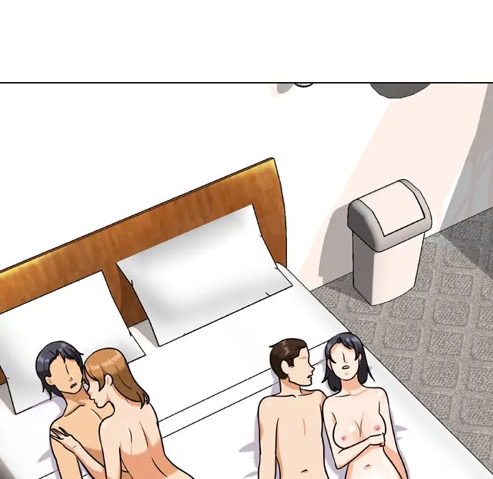 image-komik-our-exchange-chapter-23-8/105