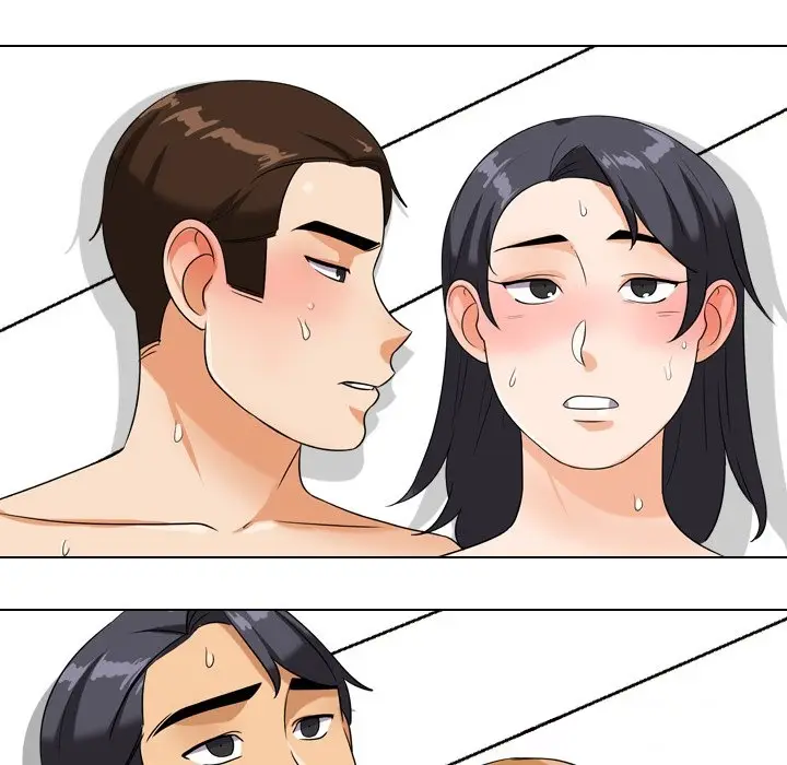 image-komik-our-exchange-chapter-23-10/105