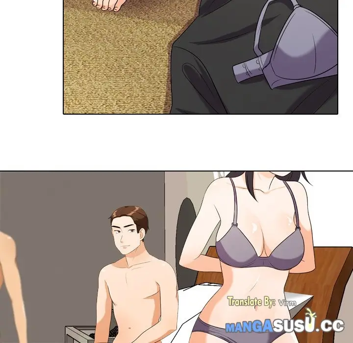 image-komik-our-exchange-chapter-23-17/105