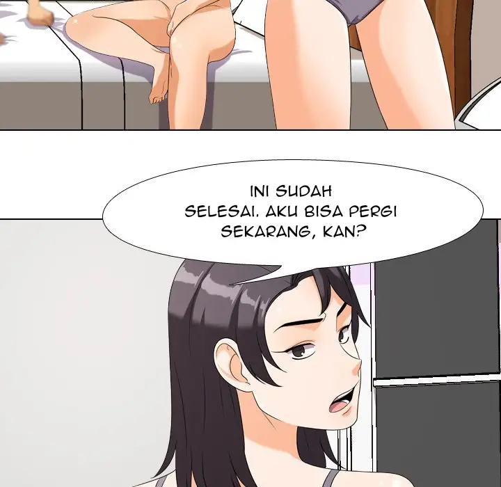 image-komik-our-exchange-chapter-23-18/105