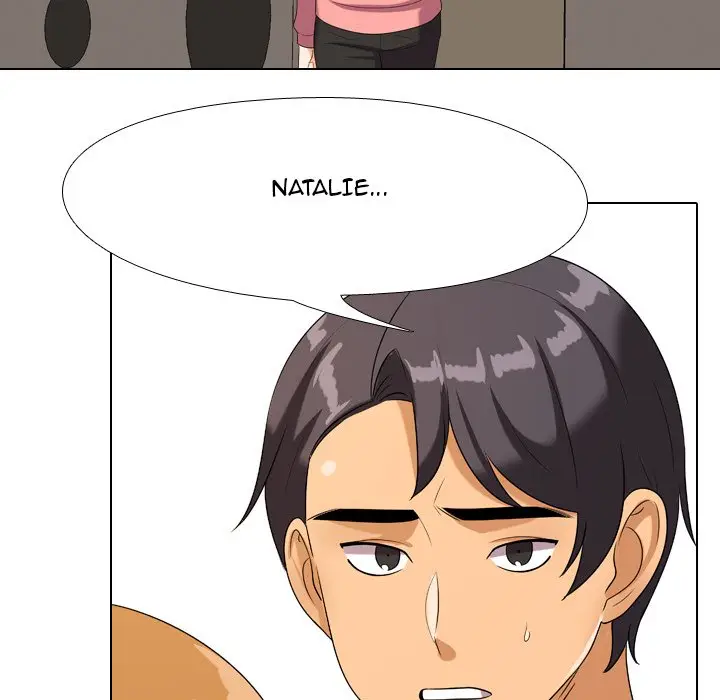 image-komik-our-exchange-chapter-23-24/105