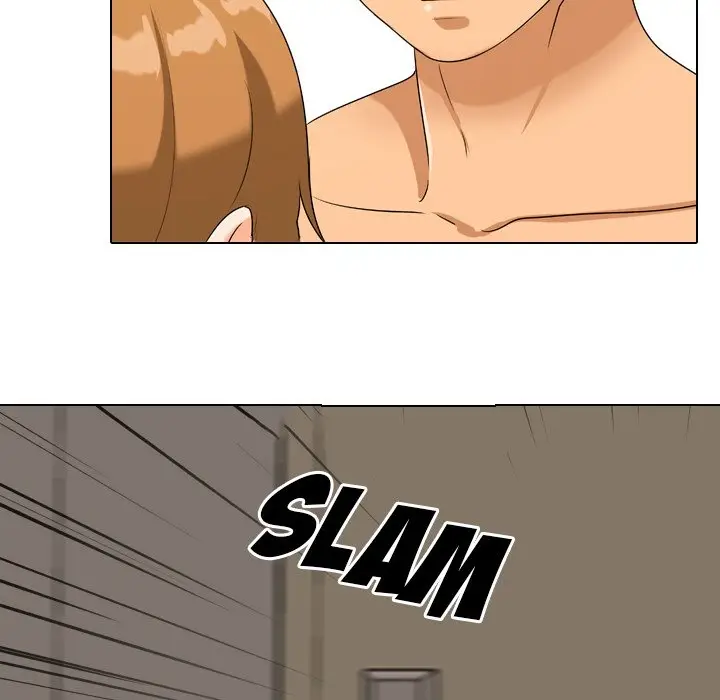 image-komik-our-exchange-chapter-23-25/105