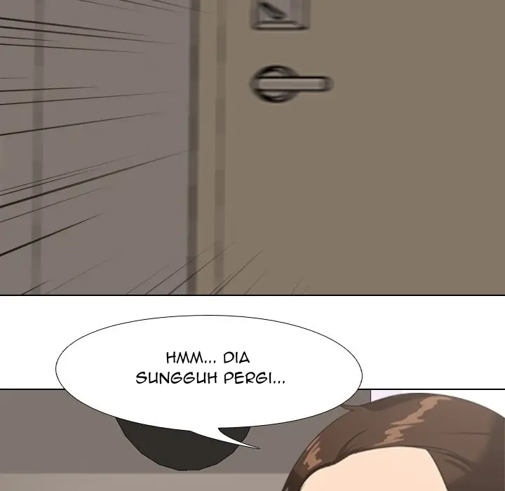 image-komik-our-exchange-chapter-23-26/105