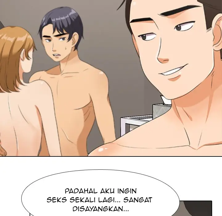 image-komik-our-exchange-chapter-23-27/105