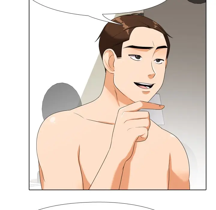 image-komik-our-exchange-chapter-23-28/105