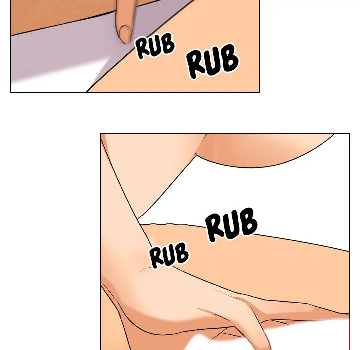 image-komik-our-exchange-chapter-23-32/105