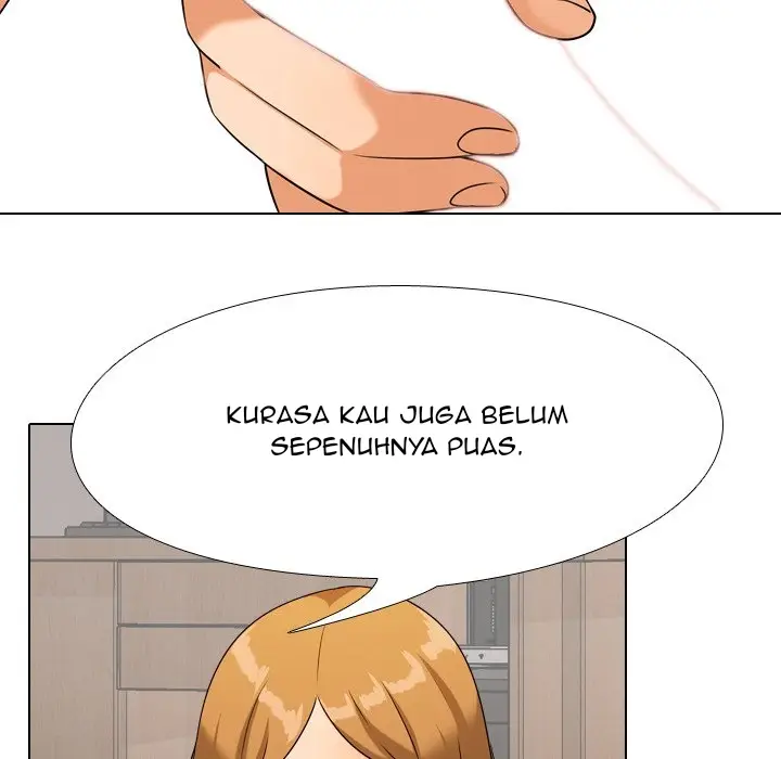 image-komik-our-exchange-chapter-23-35/105