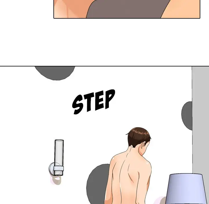 image-komik-our-exchange-chapter-23-38/105