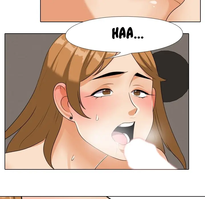 image-komik-our-exchange-chapter-23-45/105