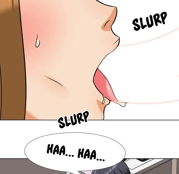 image-komik-our-exchange-chapter-23-46/105