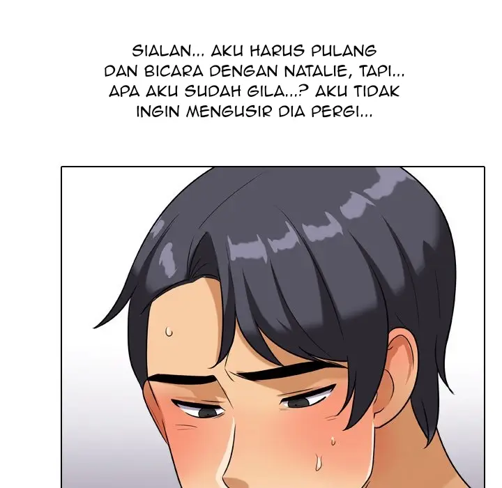 image-komik-our-exchange-chapter-23-48/105