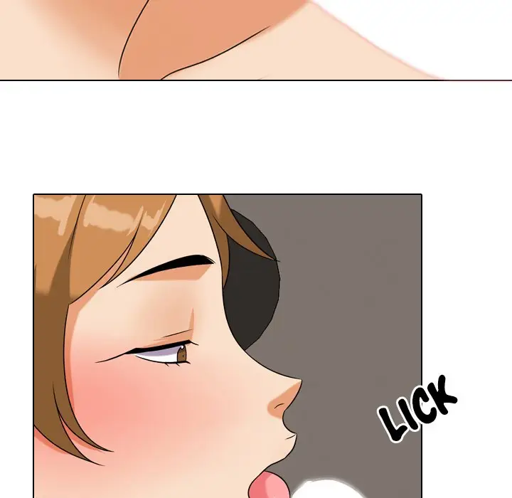 image-komik-our-exchange-chapter-23-51/105