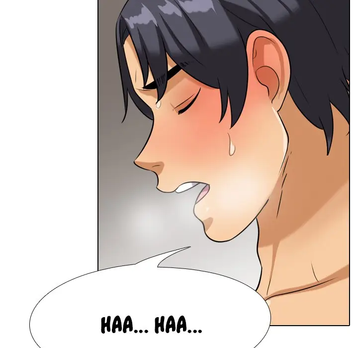 image-komik-our-exchange-chapter-23-55/105