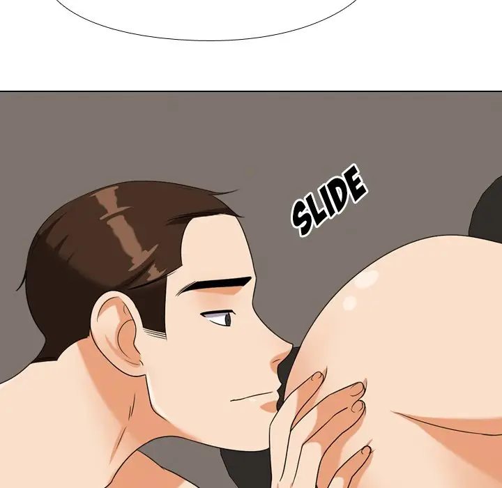 image-komik-our-exchange-chapter-23-56/105