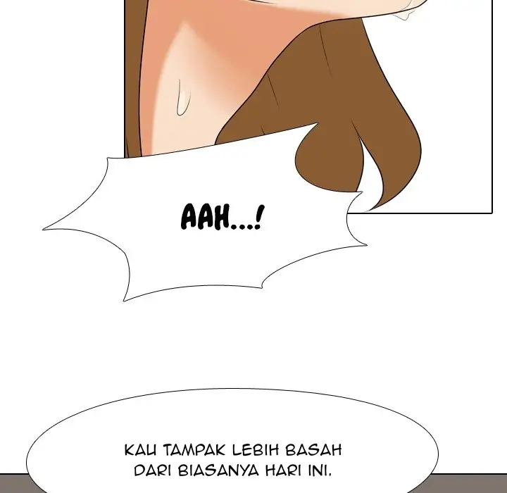 image-komik-our-exchange-chapter-23-59/105