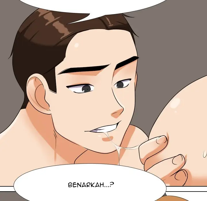 image-komik-our-exchange-chapter-23-60/105